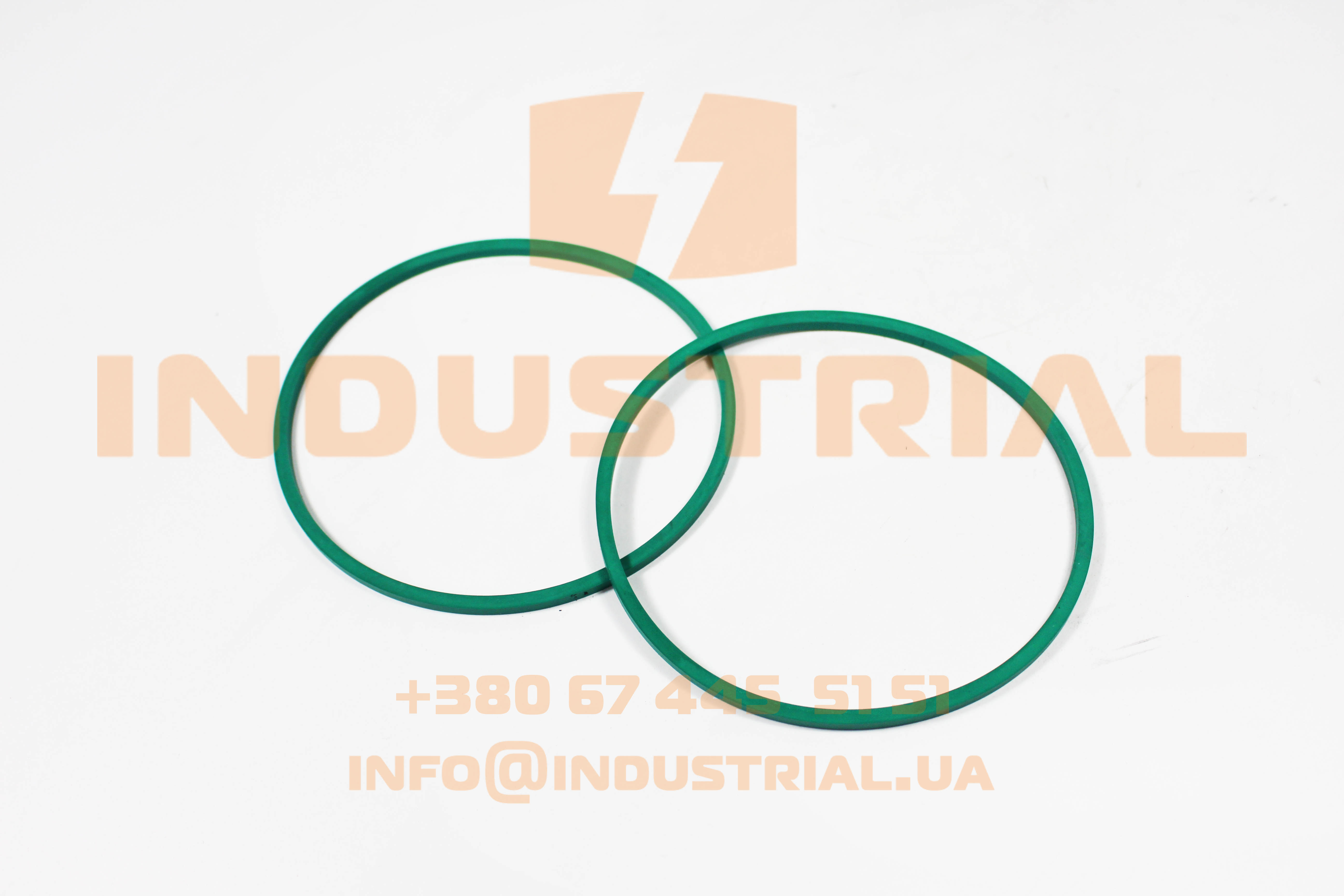 LEM 0212908